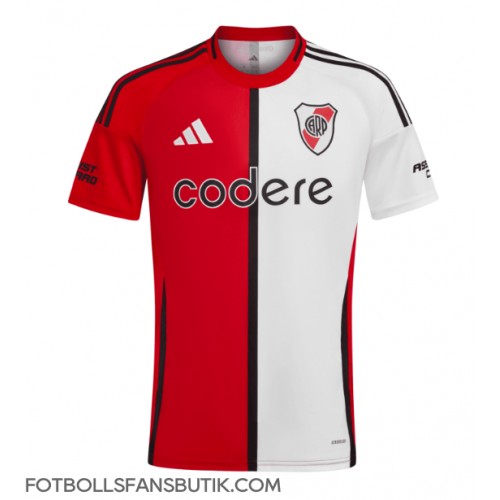 River Plate Replika Tredje Tröja Barn 2025-26 Kortärmad (+ Korta byxor) River Plate Replika Tredje Tröja Barn 2025-26 Kortärmad (+ Korta byxor)